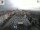 Webcam in Buzau, 36.8 mi away