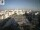 Webcam in Buzau, 289.5 km