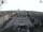 Webcam in Buzau, 853.9 km