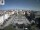 Webcam in Buzau, 509.3 km