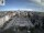 Webcam in Buzau, 96.7 mi away