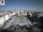 Webcam in Buzau, 115.3 mi away