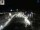 Webcam in Buzau, 36.5 mi away