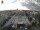 Webcam in Buzau, 98.7 km