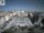 Webcam in Buzau, 299 km