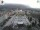Webcam in Buzau, 69.5 mi away