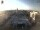 Webcam in Buzau, 36.8 mi away