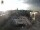 Webcam in Buzau, 532.9 km entfernt