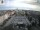 Webcam in Buzau, 341.9 mi away