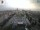 Webcam in Buzau, 40.4 mi away