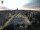 Webcam in Buzau, 36.5 mi away