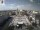 Webcam in Buzau, 231.6 mi away