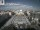Webcam in Buzau, 196.5 mi away