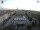 Webcam in Buzau, 196.5 mi away