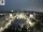 Webcam in Buzau, 36.5 mi away