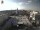 Webcam in Buzau, 267.6 km