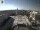 Webcam in Buzau, 590.9 km entfernt