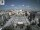 Webcam in Buzau, 251 mi away
