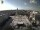 Webcam in Buzau, 61 mi away