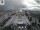 Webcam in Buzau, 36.5 mi away