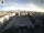 Webcam in Buzau, 85 mi away