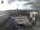 Webcam in Buzau, 220.4 km