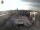 Webcam in Buzau, 77.8 mi away