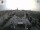 Webcam in Buzau, 539.5 km