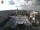 Webcam in Buzau, 650.6 km