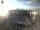 Webcam in Buzau, 201.6 km