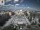 Webcam in Buzau, 36.5 mi away