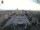 Webcam in Buzau, 228 mi away
