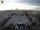 Webcam in Buzau, 85 mi away