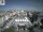 Webcam in Buzau, 539.5 km