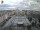 Webcam in Buzau, 110.5 km