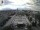 Webcam in Buzau, 209.2 km entfernt