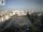 Webcam in Buzau, 299 km entfernt