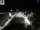 Webcam in Buzau, 36.5 mi away