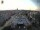 Webcam in Buzau, 102 km entfernt