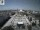 Webcam in Buzau, 88.4 mi away