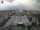 Webcam in Buzau, 178.5 km