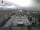 Webcam in Buzau, 640.6 km