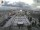 Webcam in Buzau, 289.5 km