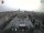 Webcam in Buzau, 182.1 km