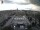 Webcam in Buzau, 650.6 km