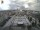 Webcam in Buzau, 532.9 km