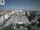 Webcam in Buzau, 196.5 mi away