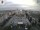 Webcam in Buzau, 530.5 km