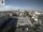 Webcam in Buzau, 72.3 mi away