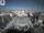 Webcam in Buzau, 36.5 mi away